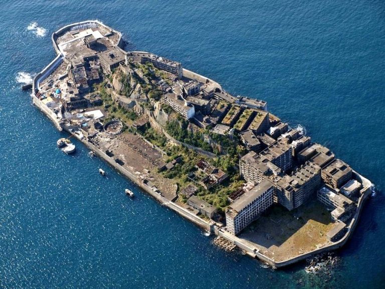 hashima